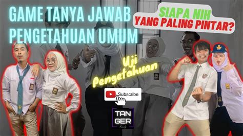 juraganbet88 24 jam|Juraganbet88 Permainan Game Seru Dan Asik 24 Jam Nonstop.